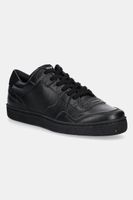 Novesta sneakers din piele Itoh Athletic