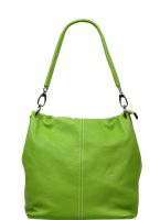 NovaKabelka.cz Fiora Verde