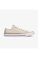 CONVERSE MEN&#39;S SPORTS SHOES BEIGE