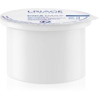 Uriage Bariéderm Cica Daily Refill Cream Concenrate hydratisierende Gel-Creme für müde Haut 50 ml