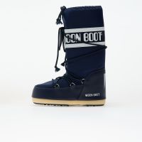 Trampki Moon Boot Nylon Blue EUR 39-41