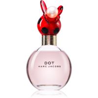 Marc Jacobs Dot parfémovaná voda pro ženy 50 ml