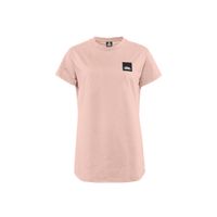 HORSEFEATHERS Top Suzy - lotus PINK velikost L