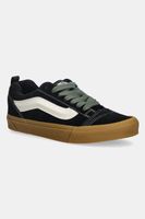 Tenisky Vans Knu Skool