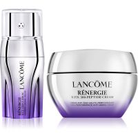 Lancôme Rénergie Power Duo set s pomlajevalnim učinkom