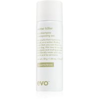 EVO Water Killer Dry Shampoo Trockenshampoo 50 ml