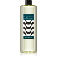 ILUM Luxury Latin Waves Aroma diffúzor töltet 500 ml