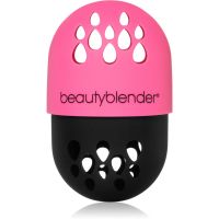 beautyblender® Blender Defender калъф за пътуване за гъбичка 1 бр.