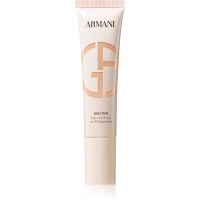 Armani Luminous Silk Skin Tint Foundation Farbton F3 30 ml