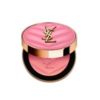 Yves Saint Laurent Make Me Blush Powder tvářenka - 93 5 g