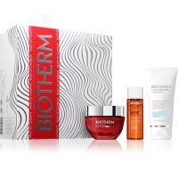 Biotherm Blue Peptides Uplift Cream SPF 30 Geschenkset für Damen
