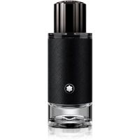 Montblanc Explorer Eau de Parfum für Herren 30 ml