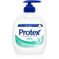 Protex Ultra antybakteryjne mydło w płynie 300 ml