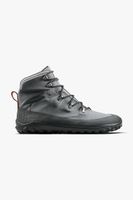 Vivobarefoot Topánky Vivobarefoot TRACKER TEXTILE AT