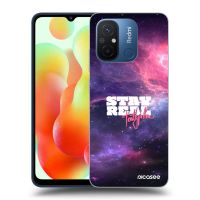 ULTIMATE CASE pro Xiaomi Redmi 12C - Stay Real