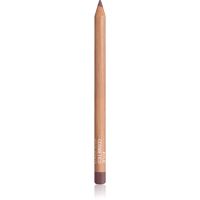Kylie Cosmetics Kylie Cosmetics Precision Pout Lip Liner контурний олівець для губ змінне наповнення відтінок 129 Something Greige 1 гр
