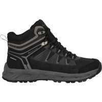 Whistler Cardi Women's Outdoor Shoes