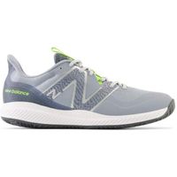 New Balance MCH796J3 Мъжки обувки за тенис, сиво, размер 41.5