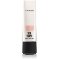 MAC Cosmetics Strobe Cream hydratačný krém pre rozjasnenie pleti odtieň Pinklite 50 ml