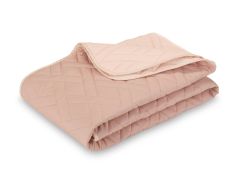 Dormeo Essentials deka 2v1 200x200 cm mentolově zelená