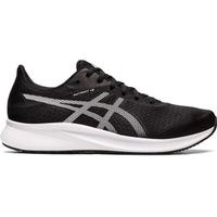 ASICS PATRIOT 13 W Мъжки обувки за бягане, черно, размер 42.5