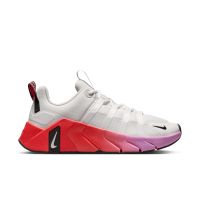 Nike Free Metcon 7 40