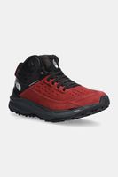 The North Face Topánky The North Face Vectiv Exploris 2 Mid Futurelight