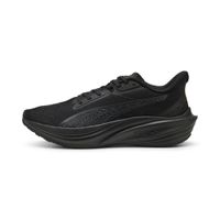 PUMA Darter Pro Laufschuhe, Schuhe, Schwarz, 41
