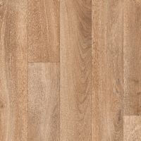PVC AladinTex 150 French Oak grey beige 4 m
