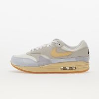 Sneakers Nike W Air Max 1 87 Light Bone/ Pale Vanilla-Sail EUR 35.5