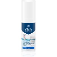 Salt House Dead Sea Therapy Hyaluronic Face Cream 24h nawilżający krem do twarzy z kwasem hialuronowym 50 ml