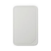 Brabantia KUCHYŇSKÉ PRKÉNKO 26.9/2.1/43 cm