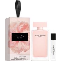 narciso rodriguez for her Geschenkset für Damen