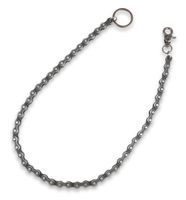 łańcuch ETNOX - Biker