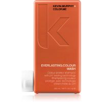 Kevin Murphy Everlasting.Colour Wash szampon do włosów farbowanych 250 ml