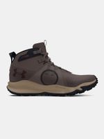 Men's shoes Under Armour