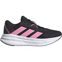 adidas GALAXY 7 W Дамски маратонки за бягане, черно, размер 36 2/3