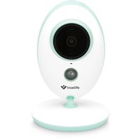 TrueLife NannyCam V24 Pro додаткова камера Baby Unit 1 кс