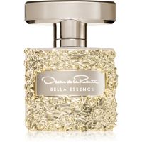 Oscar de la Renta Bella Essence Eau de Parfum für Damen 30 ml