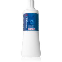 Wella Professionals Welloxon Perfect Aktivierungsemulsion 12 % 40 Vol. 12% 40 Vol 1000 ml