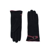 Art Of Polo Woman's Gloves rk15325-5