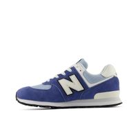 new balance Tenisice '574'  boja slonovače / mornarsko plava / svijetloplava