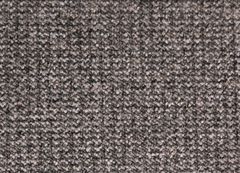 Metrážový koberec Dynamic 90 - třída zátěže 33 4 m