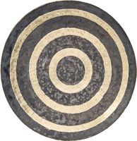 MEINL Sonic Energy Wind Gong Kun 50 cm Átmérő: 70 cm