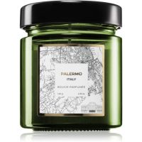 Vila Hermanos Apothecary Italian Cities Palermo Duftkerze 140 g