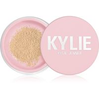 Kylie Cosmetics Kylie Jenner Loose Powder пудра відтінок 400 Beige 10 гр