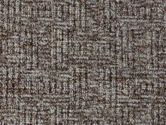 Metrážový koberec Optik 14 5 m