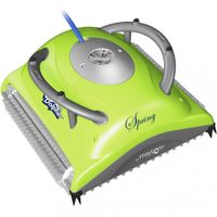 Dolphin SPRING - Bazénový vysavač