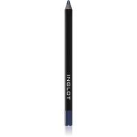 Inglot Kohl extra-pigmentierter Kajalstift für die Augen Farbton 04 1.2 g