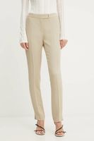 BOSS pantaloni Tapria